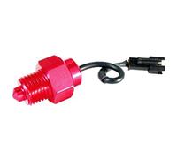 Sensore Temperatura (M16x1,5mm) Koso Multimetro