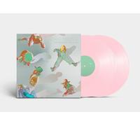 BF20 / RSD la Testa E il Cuore Living Mirage: Il Completo Registrazioni