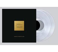 BF22 Leszek Możdżer & Holland Barocco Terra Particelle (2xLP 45rpm) Disco Store