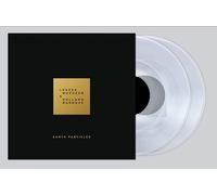 BF22 Leszek Możdżer & Holland Barocco Terra Particelle (2xLP 45rpm) Disco Store