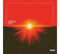 BF22 Weeknd Dawn Fm (2xLP) Venerdì Nero Record Store Day