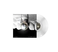 Post Malone The Diamond Collection (Vinyl LP)