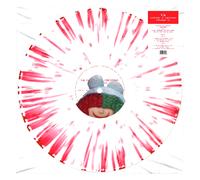 (BF23) Sia Everyday Is Christmas (Pupazzo EP) Venerdì Nero Record Store Day