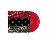 (BF24) Dead Prez Rbg : Revolutionary But Gangsta 2LP Record Store Day Eu