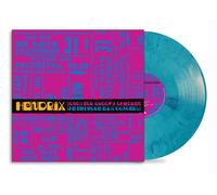 (BF24) Jimi Hendrix Canzoni Per Groovy Bambini: The Fillmore Est Concerti (RSD)