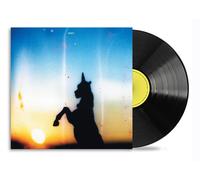 Vinile Modest Mouse - Baron Von Bullshit Rides Again (Rsd / Black Friday 2024)