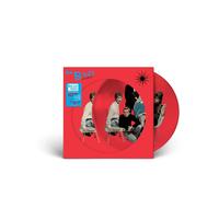 (BF25) B-52'S - WILD PLANET (DISCO IMMAGINE) (RSD) NUOVO SIGILLATO VINILE