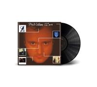 Phil Collins - 12"ers (BF25 EX)