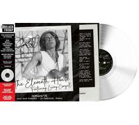 (BF25) CORYELL, LARRY & THE ELEVENTH HOUSE - RIVIERA '76 (VINILE CRISTALLO) (RSD