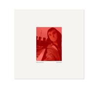 Vinile Fred again.. - Actual Life Piano. Live 20th November 2024 (Magnolia Vinyl