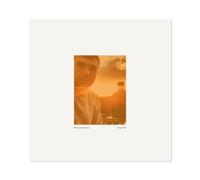 Fred Again.. - Actual Life 2 Piano - Live 20th March 2022 - Vinile (limited e...