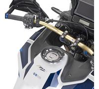 BF25 GIVI FLANGIA da BORSA SERBATOIO HONDA XL 750 Transalp 2025