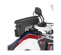 BF25 - Givi Flangia per borse serbatoio Tanklock Honda CRF1000L Africa Twin (16)