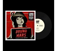 (BF25) MARS, BRUNO - È Meglio Se Non Capisci (RSD) VINILE NUOVO SIGILLATO