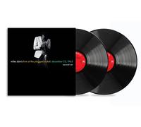 (BF25) Miles Davis - Live Al Plugged Nickel: 23 Dicembre 1965 - Set Due