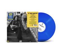 (BF25) OL' DIRTY BASTARD - SHIMMY SHIMMY YA / BROOKLYN ZOO (VINILE BLU) (RSD)