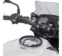 Flangia Tanklock Serbatoio Givi BF30