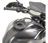 BF36 GIVI FLANGIA per BORSA SERBATOIO TANKLOCK per YAMAHA MT-07 2018 2019 2020