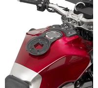 BF38 - Givi Flangia borse serbatoio Tanklock TanklockED Honda CB 1000 R (2018)