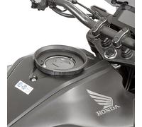 BF41 - Givi Flangia borse serbatoio TanklockED Honda CB125R CB300R (2018 > 2019)