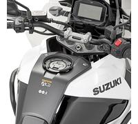Givi BF Adapter, Supporto Tanklock male