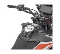 Flangia Tanklock Serbatoio Givi BF51