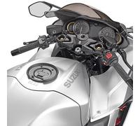 Givi BF Adapter, Supporto Tanklock male