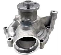 BF6M1013 pompa 'acqua compatibile con parti del motore 02937440 04259547 02937439 02937456