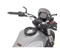 Flangia Tanklock Serbatoio Givi BF70