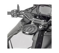 Givi BF Adapter, Supporto Tanklock male