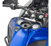 Flangia Tanklock Serbatoio Givi BF75