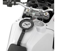 BF76 FLANGIA Borsa Serbatoio TANLOCK TANLOCKED per DUCATI Desert X 937 2022-2024