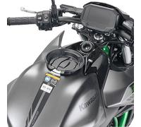 GIVI flangia serbatoio BF81