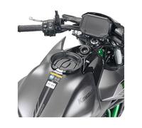 BF81K - Flangia per Borse Serbatoio Kappa TANKLOCK KAWASAKI Z 650 (23)