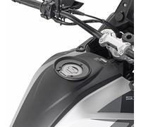 Givi BF Adapter, Supporto Tanklock male