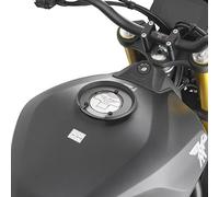 BF86 - Flangia Borse Serbatoio Givi TANKLOCK/TanklockED MOTO MORINI X-Cape 649