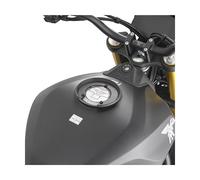BF86K - Flangia Borse Serbatoio Kappa TL/TL-ED MOTO MORINI Seiemmezzo SCR 650