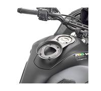 Flangia Tanklock Givi BF88