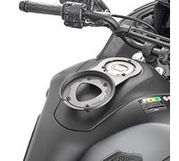 Flangia Tanklock Givi BF88