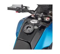 Flangia Tanklock Givi BF89