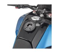 BF89K - Flangia per Borse Serbatoio Kappa TANKLOCK/TanklockED CFMOTO 450 MT (24)