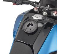 BF89K - Flangia per Borse Serbatoio Kappa TANKLOCK/TanklockED CFMOTO 450 MT (24)