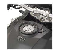 Flangia Tanklock Givi BF93