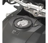 Flangia Tanklock Givi BF93