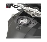 BF93K - Flangia per Borse Serbatoio Kappa TL/TL-ED KOVE 800 X Pro (24)