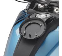 Kappamoto Flangia Tanklock BF94K per borse serbatoio Kappa TL/TL-ED QJ MOTOR SRT 600 SX (24)
