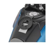 Flangia Tanklock Givi BF95