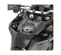BF96 - Flangia per Borse Serbatoio Givi TL/TLED YAMAHA Tracer 9 (25)