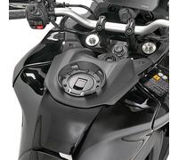 BF96 - Flangia per Borse Serbatoio Givi TL/TLED YAMAHA Tracer 9 (25)