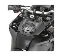 BF96K - Flangia Kappa Tanklock per borse serbatoio YAMAHA Tracer 9 (25-26)